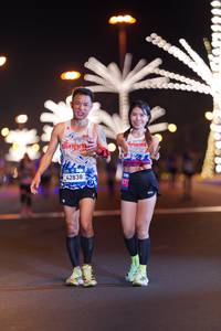 BIB: 
                            <button type="button" onclick="openModal(24604158)" class="btn btn-primary btn-sm float-right btn-popup" data-toggle="modal" data-target=".modal-high-quality">
                        <i class="fas fa-shopping-cart"></i> Add to Cart
                    </button>
                                            <button type="button" onclick="isThisMe(24604158, true)" class="btn btn-success btn-sm float-right btn-popup btn-isme hidden" data-toggle="tooltip" data-placement="bottom" title="นี่คือรูปของคุณใช่ไหม คลิกที่นี่เพื่อเอาเข้าอัลบั้ม">
                        <i class="fas fa-plus"></i> Add to album
                    </button>
                    <button type="button" onclick="isThisMe(24604158, false)" class="btn btn-warning btn-sm float-right btn-popup btn-isnotme hidden">
                        <i class="fas fa-ban"></i> Remove from album
                    </button>